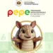 PEPE