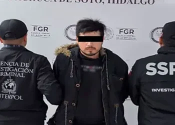 fbi_buscados_mex.jpg