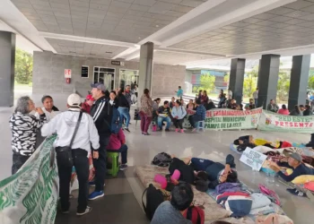 huelga.jpg