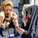 iran_inter