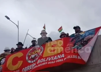 COB