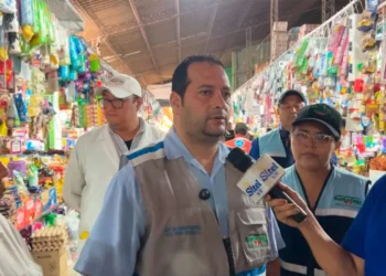 mercados_aceite.jpg