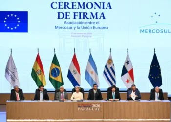 mercosur_acuerdo