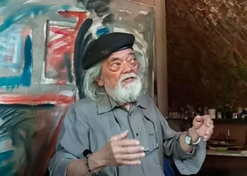 pintor_santa.jpg