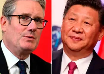 starmer_xi_afp.jpg