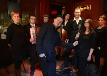 tango_elenco.jpg