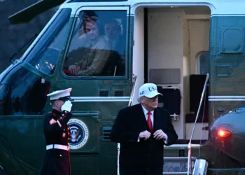 trump_intervencionismo
