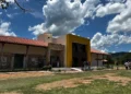 El Centro de Interpretación de Santa Cruz la Vieja albergará la sesión de honor por los 465 años de la fundación de Santa Cruz de la Sierra