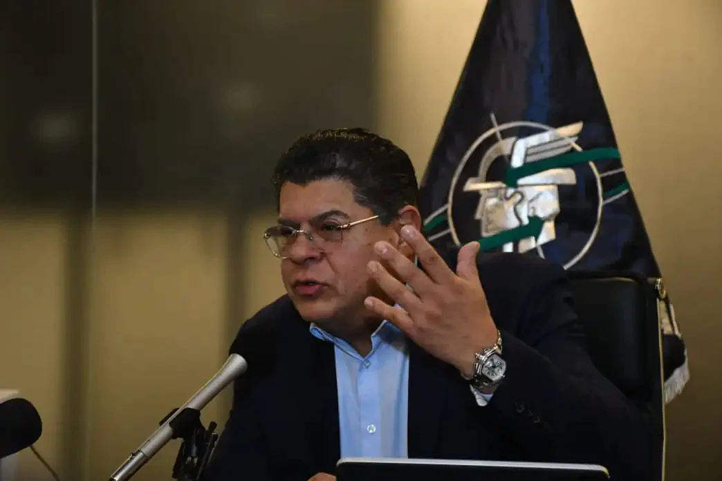 Feriado largo: CNC destaca oportunidades de consumo y turismo