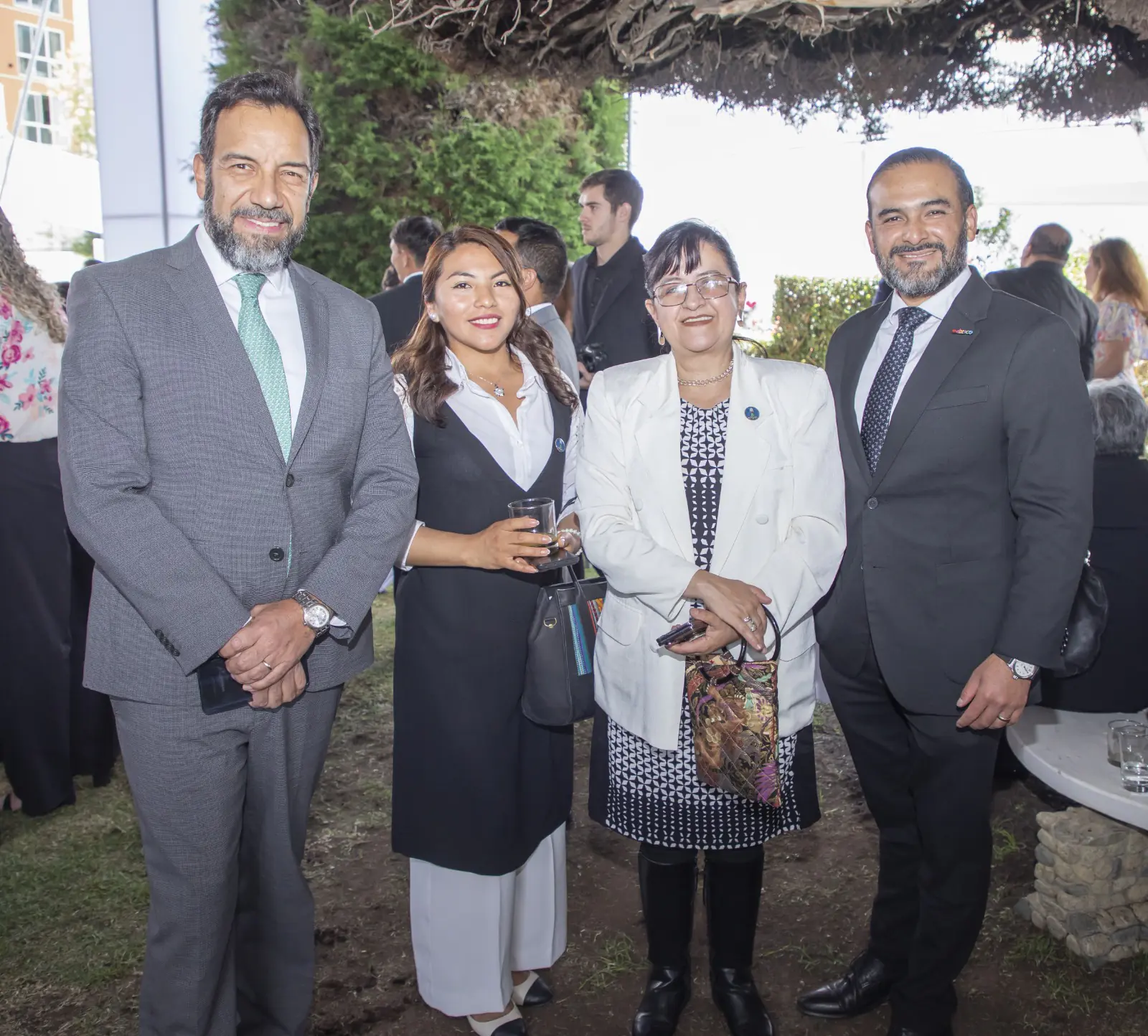 Japón celebra el natalicio del Emperador Naruhito