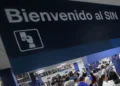 perdonazo