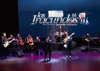 los_iracundos.jpg