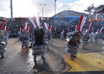 carnaval_oruro.jpg