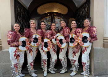 Carnaval