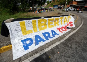 amnistia_venezuela.jpg