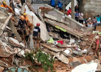 brasil_lluvias.jpg