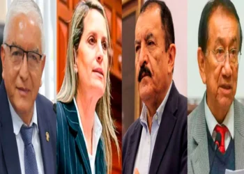 candidatos.jpg