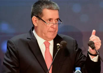 cartes_paraguay.jpg