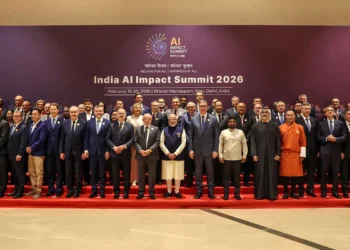 cumbre_india.jpg