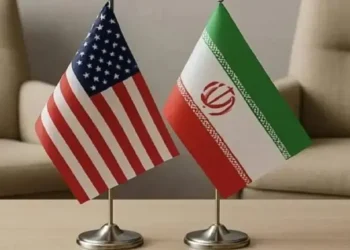 eeuu_iran