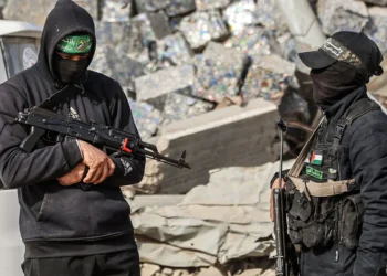 hamas.jpg