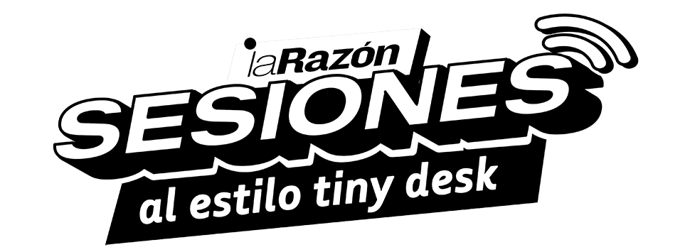 logo-sesiones