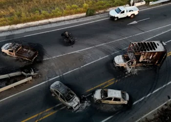 mexico_el_mencho.jpg