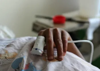 Un nuevo deceso se registró en Santa Cruz debido a chikungunya. Foto referencial (BBC)