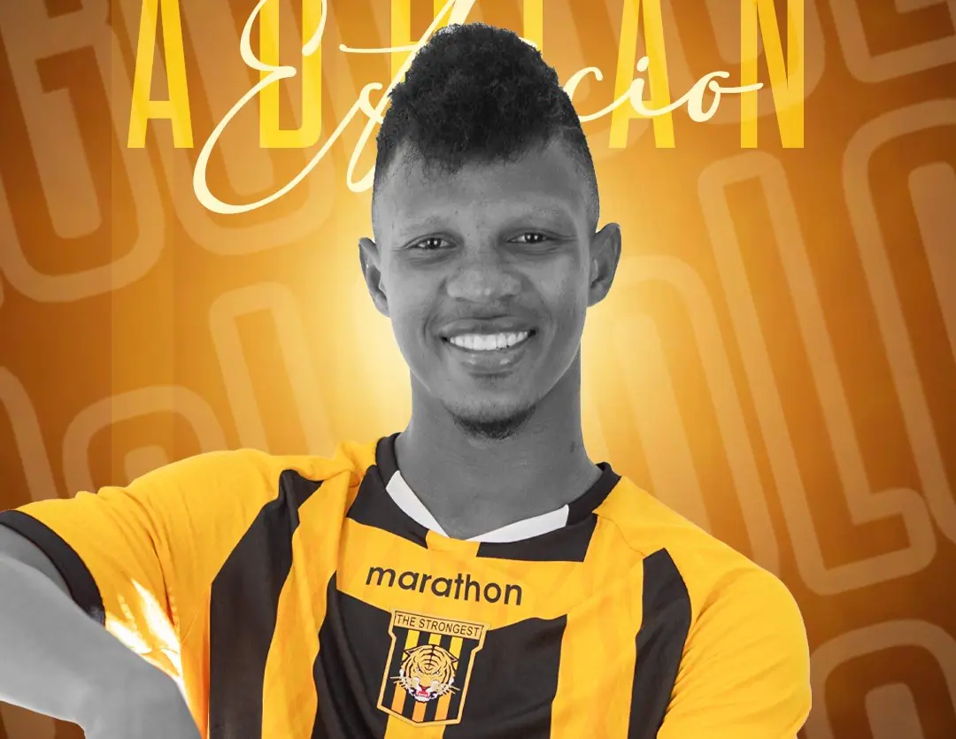 El Tigre derrota a Blooming en Montero y saca ventaja en la final