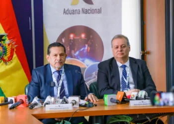 Aduana