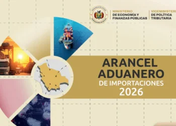 arancel