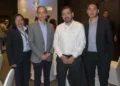 Empresas son premiadas por buena gestión humana