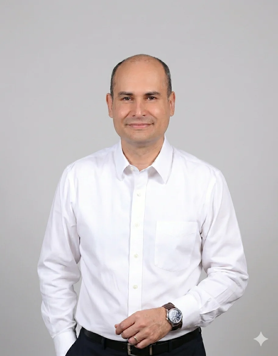 Takenos: una billetera sin fronteras al servicio de la gente