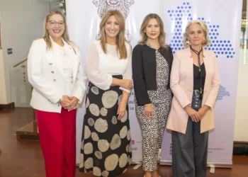 La AIDB presentó a su nuevo directorio