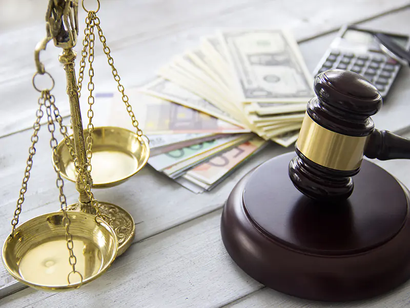 Bolivia requiere nueva ley de inversiones para impulsar su economía