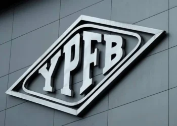 YPFB