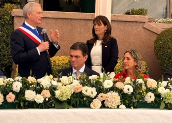 muros