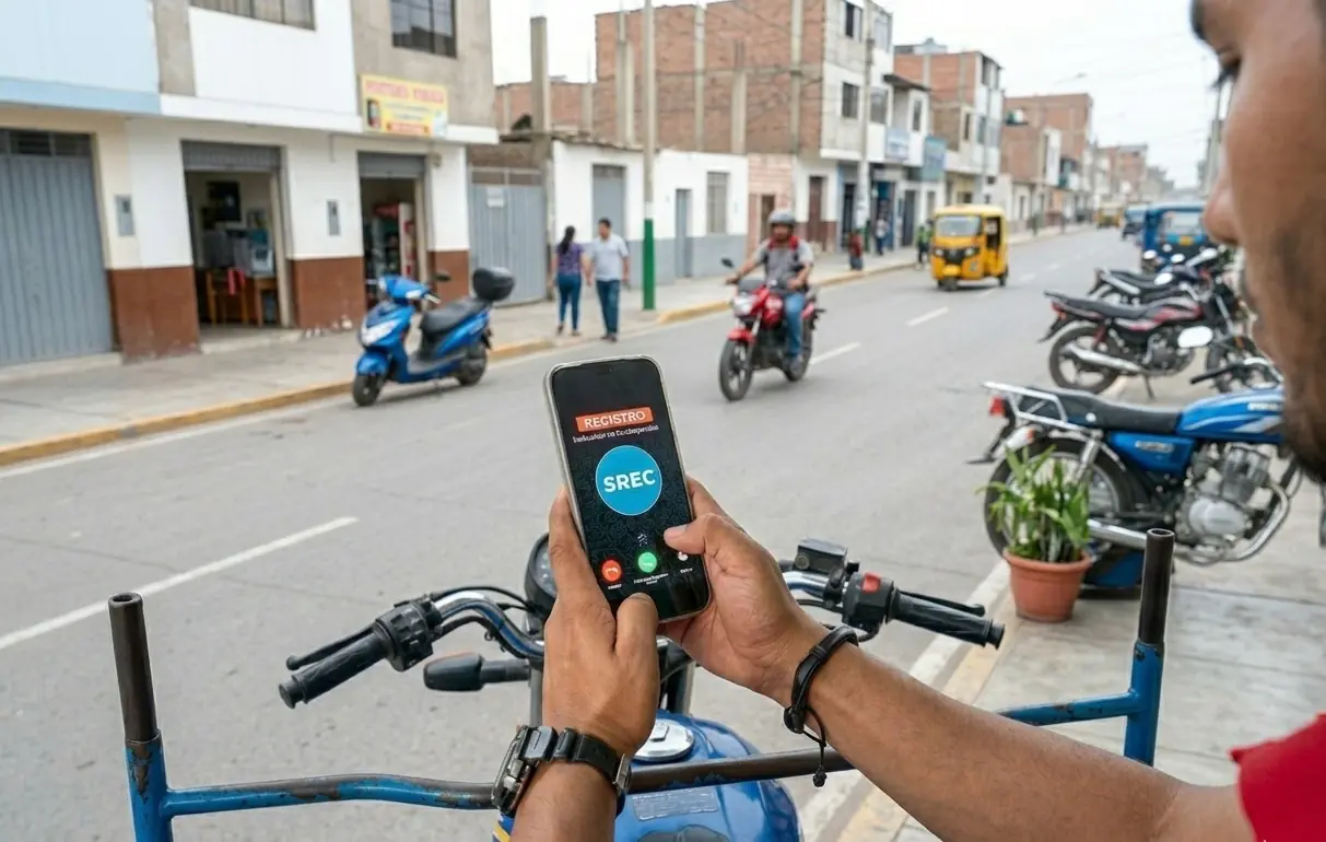 SREC pagó Bs 7,4 MM a los afectados por gasolina desestabilizada, según el Gobierno