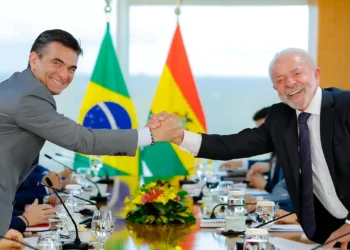 Brasil