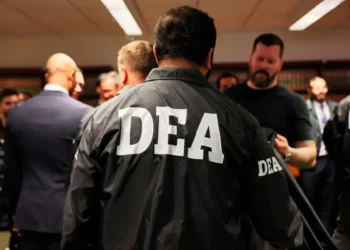 antidrogas.jpg