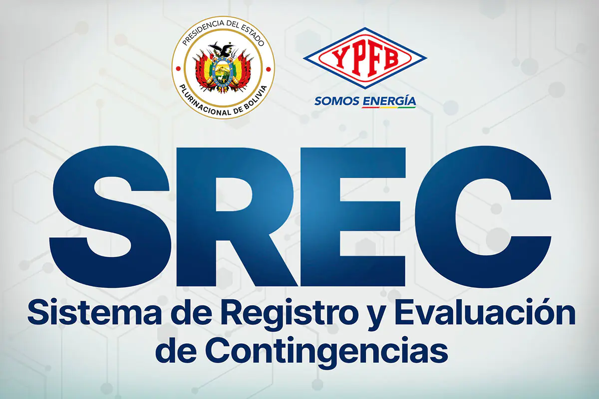 YPFB paga casi Bs 5 MM en compensaciones por gasolina desestabilizada