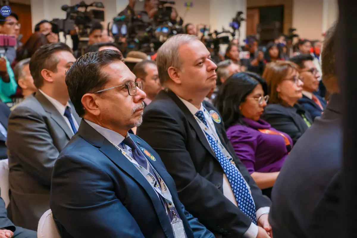 Aduana se suma a ‘Tranca Cero’ para simplificar trámites aduaneros