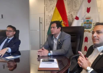 inversiones