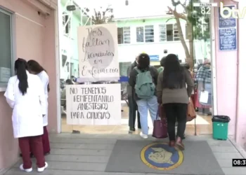 medicamentos