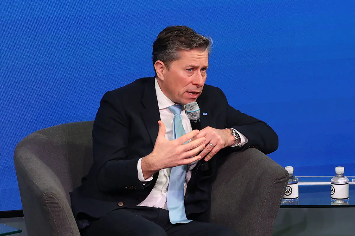 ONU preocupada por creación de un nuevo ‘territorio ocupado’ en Líbano