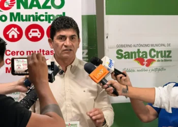 perdonazo