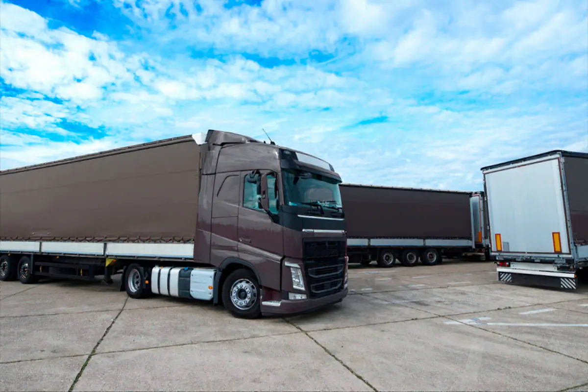 SIN dispone facturación en línea para control de mercancías en fronteras