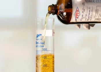 ypfb.jpg