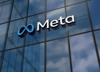 Meta inicia segunda fase de despidos/RRSS