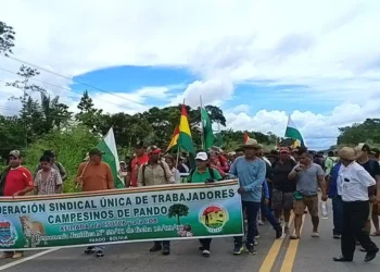 tierras
